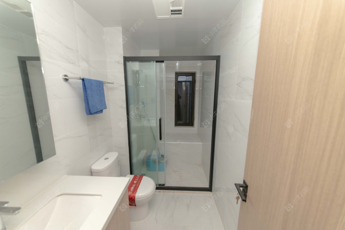 苏州建发御珑湾在售二手房源室内图_小牛看房