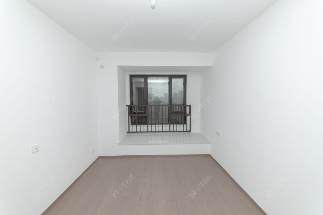 苏州建发和玺在售二手房源室内图_小牛看房