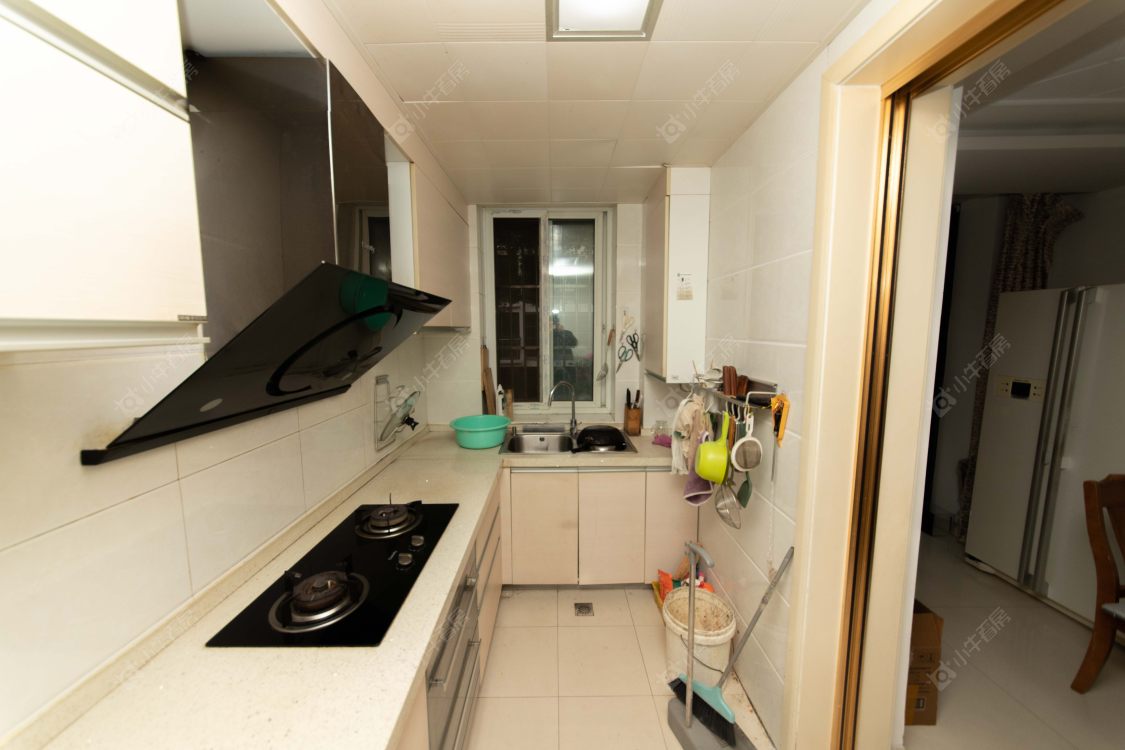 苏州农联花园在售二手房源室内图_小牛看房