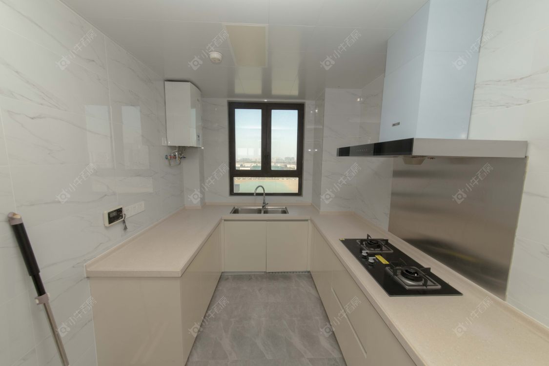 苏州建发御珑湾在售二手房源室内图_小牛看房