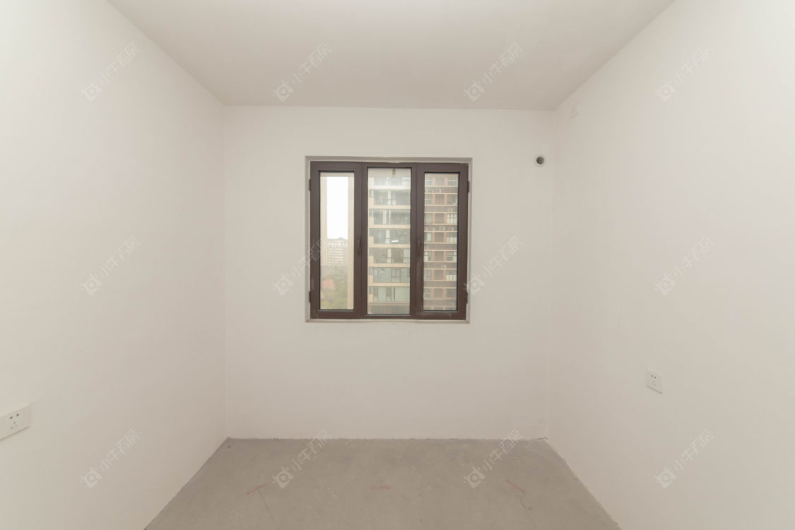 苏州云樾兰庭在售二手房源室内图_小牛看房