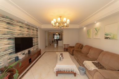 苏州阳光里程在售二手房_小牛看房