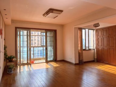 苏州湖滨国际在售二手房_小牛看房