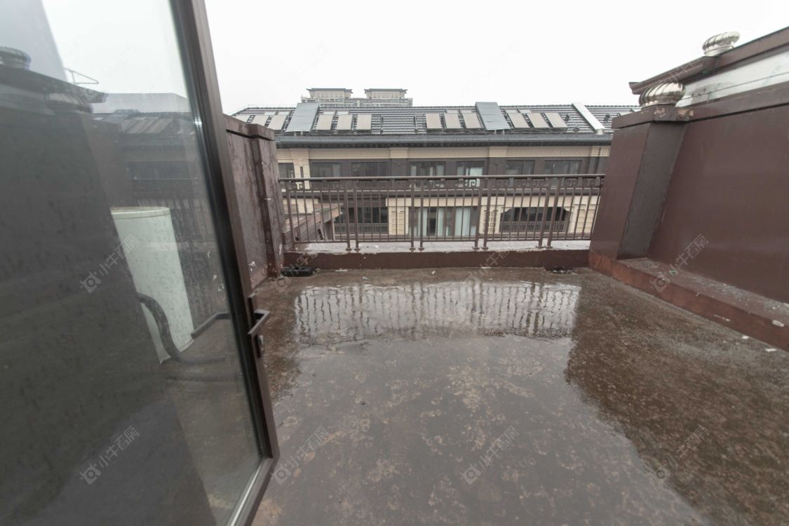 苏州建发御珑湾在售二手房源室内图_小牛看房