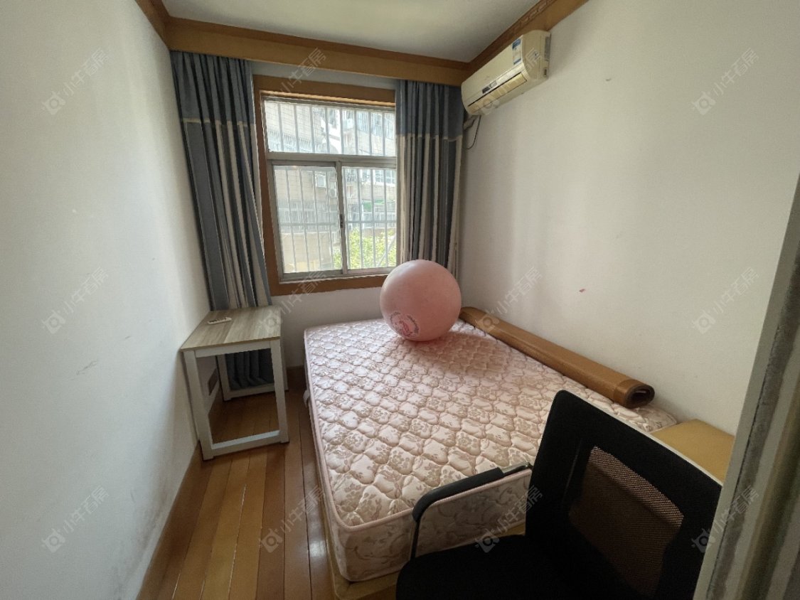 苏州园林东村在售二手房源室内图_小牛看房