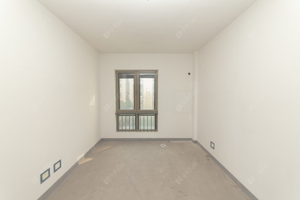 苏州碧桂园天玺在售二手房源室内图_小牛看房