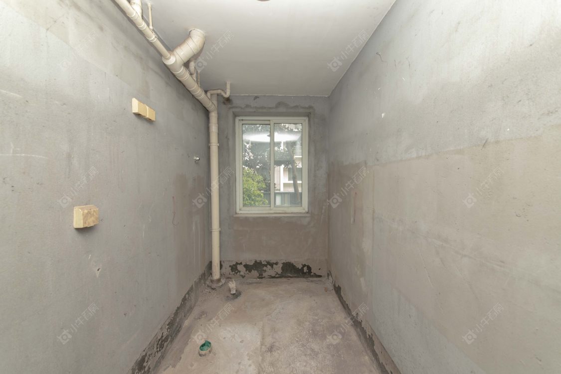 苏州农联花园在售二手房源室内图_小牛看房