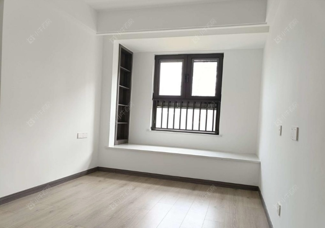 苏州阳光春晓在售二手房源室内图_小牛看房