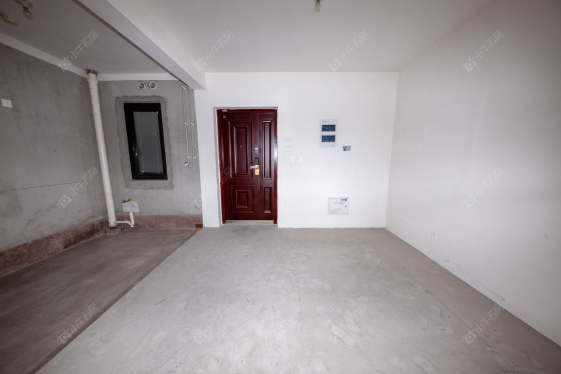 苏州阳光锦程东区在售二手房源室内图_小牛看房