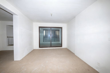 苏州阳光锦程东区在售二手房_小牛看房