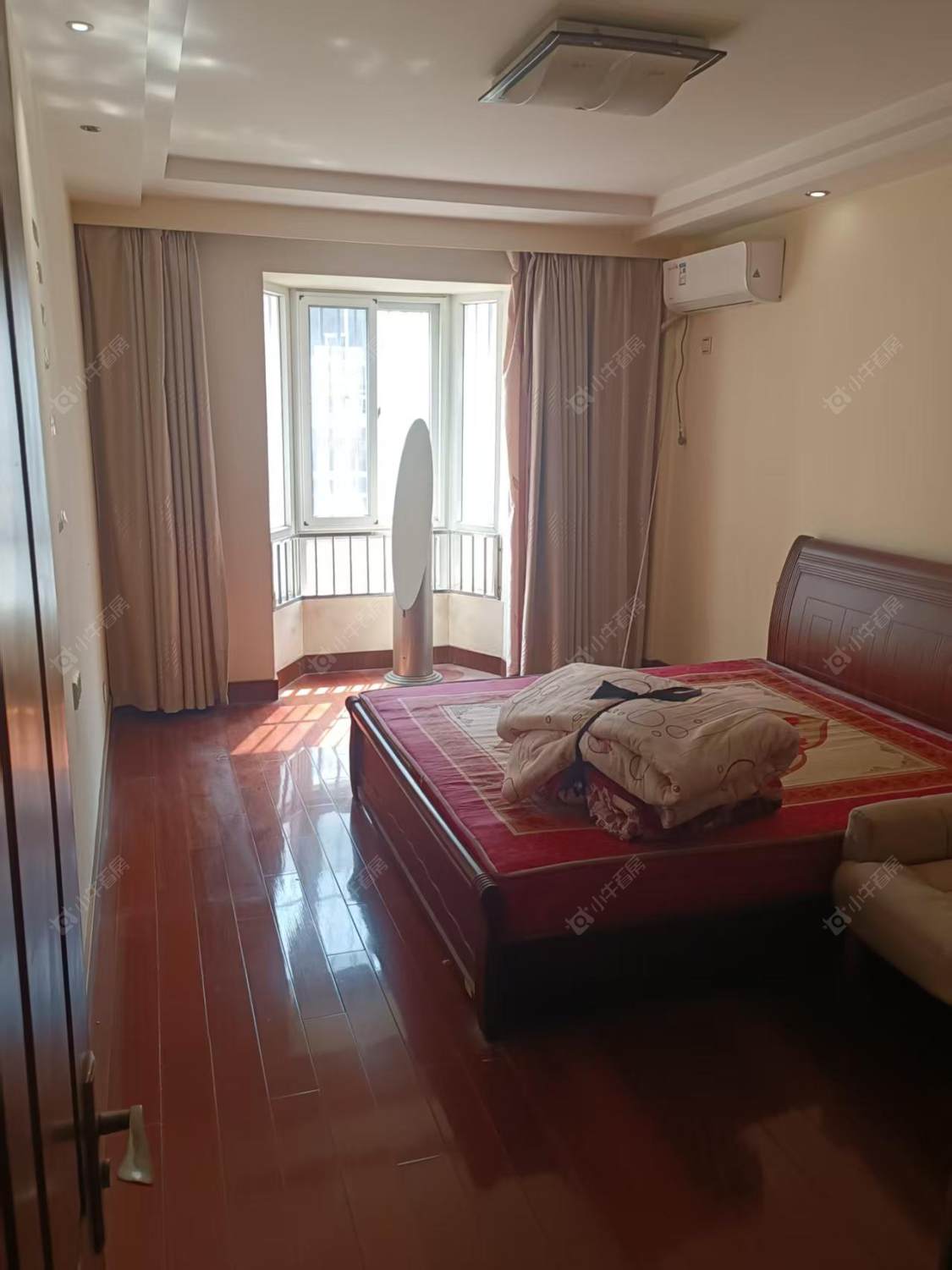 苏州悦丰新村南区在售二手房源室内图_小牛看房