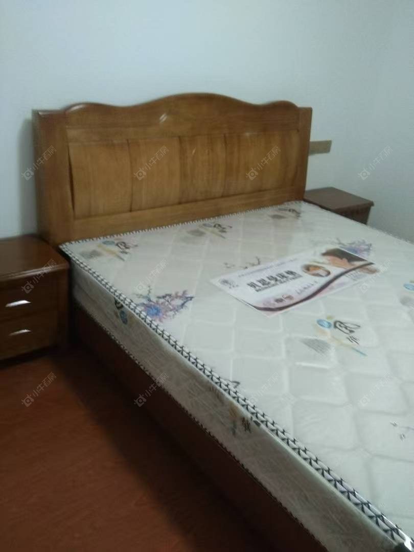 苏州范庄花苑在租房源室内图_小牛看房