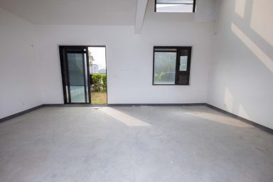 苏州世茂九溪墅(别墅)在售二手房_小牛看房