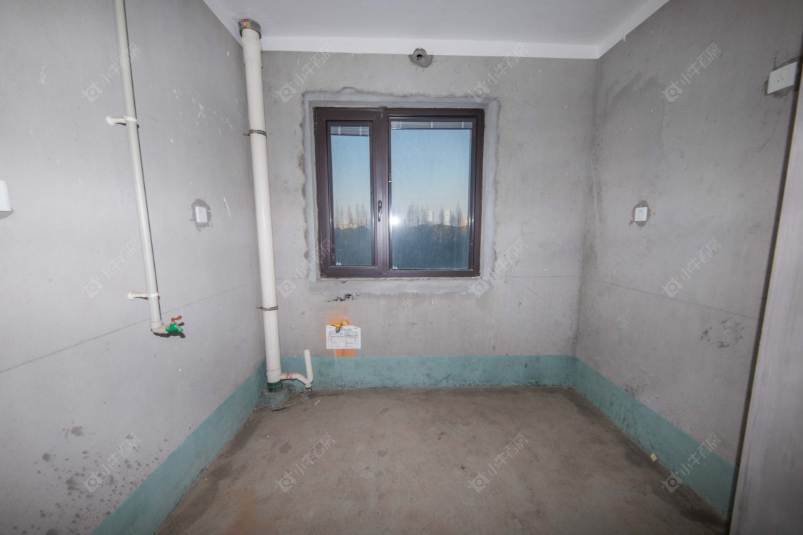 苏州阳光锦程东区在售二手房源室内图_小牛看房