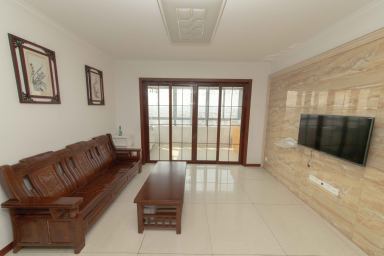 苏州范庄花苑3室2厅2卫在售二手房房源图片