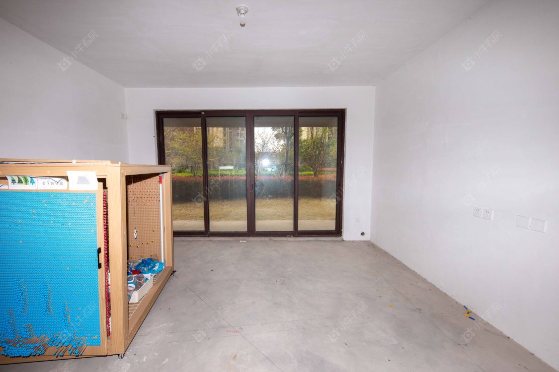 苏州云樾兰庭在售二手房源室内图_小牛看房