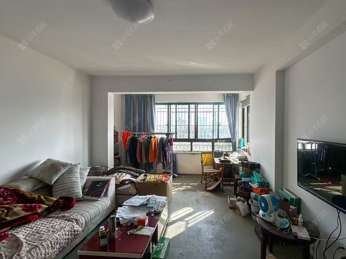 苏州振兴花苑在售二手房源室内图_小牛看房