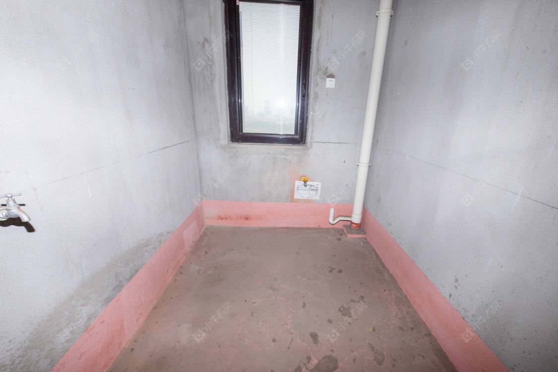 苏州阳光锦程东区在售二手房源室内图_小牛看房