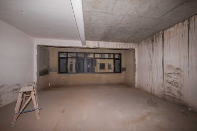 苏州新珑湾在售二手房房源图片