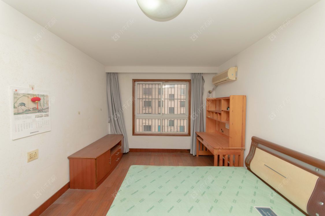 苏州万红二村(西区)在售二手房源室内图_小牛看房