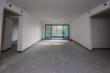 苏州建发云湖上在售二手房_小牛看房