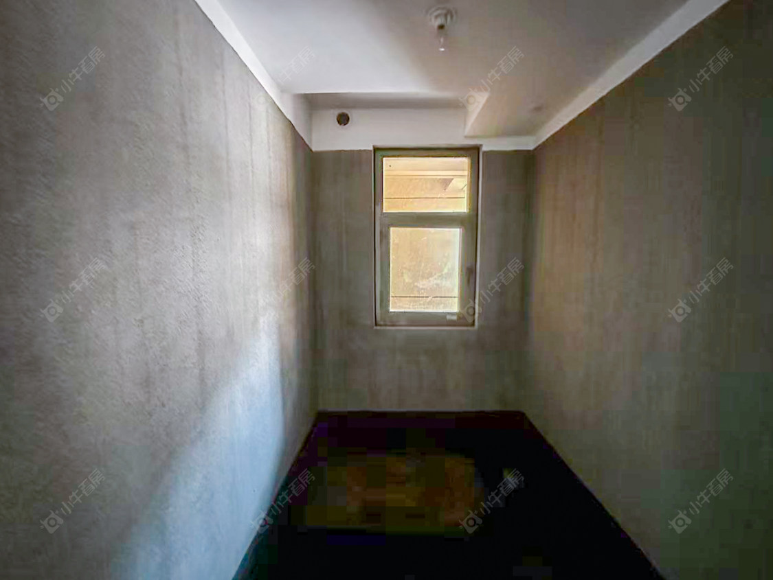 苏州汇金新城在售二手房源室内图_小牛看房