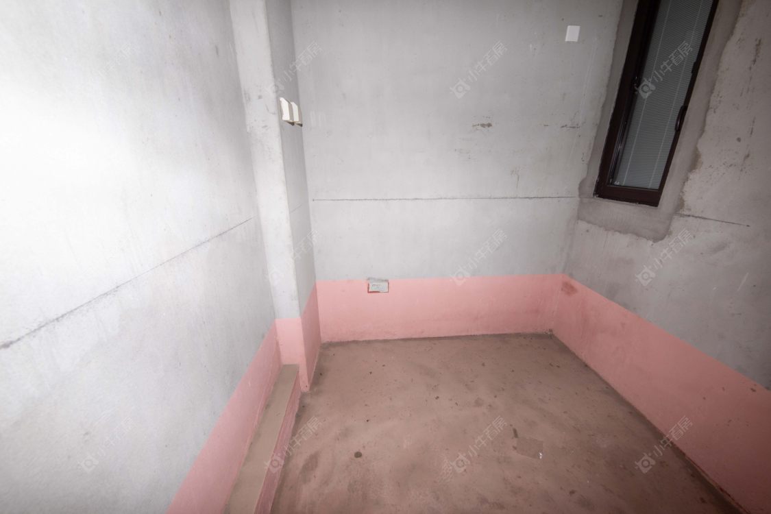 苏州阳光锦程东区在售二手房源室内图_小牛看房