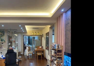 苏州都市水苑3室2厅1卫在售二手房房源图片