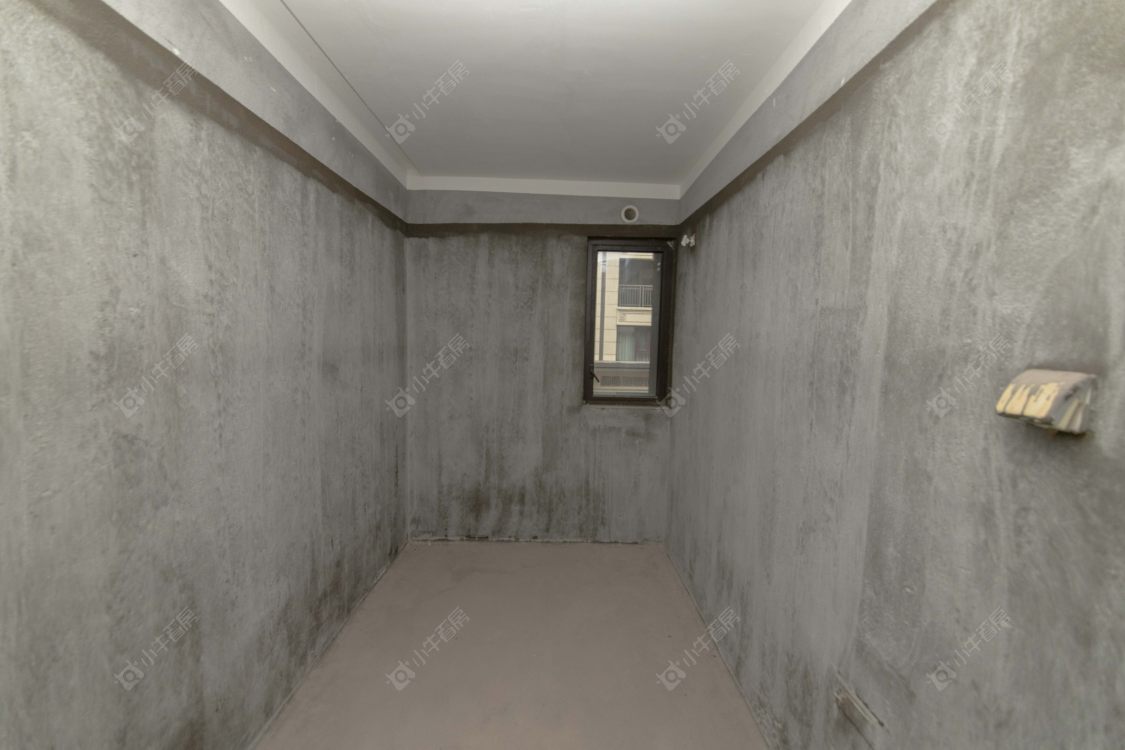 苏州建发御珑湾在售二手房源室内图_小牛看房