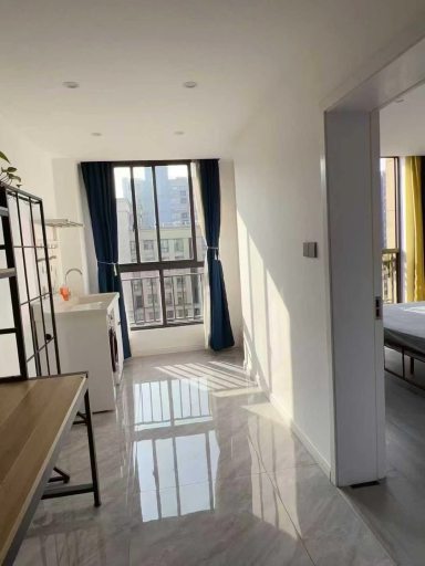 苏州东方新天地(东区)租房_小牛看房