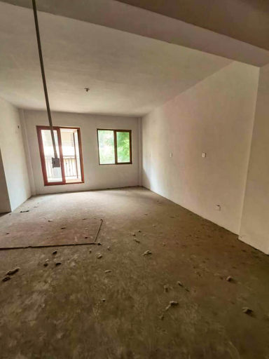 苏州缇香镜湖湾在售二手房_小牛看房