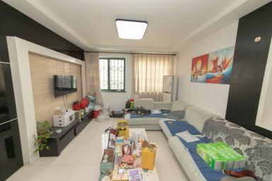 苏州大菜巷在售二手房_小牛看房