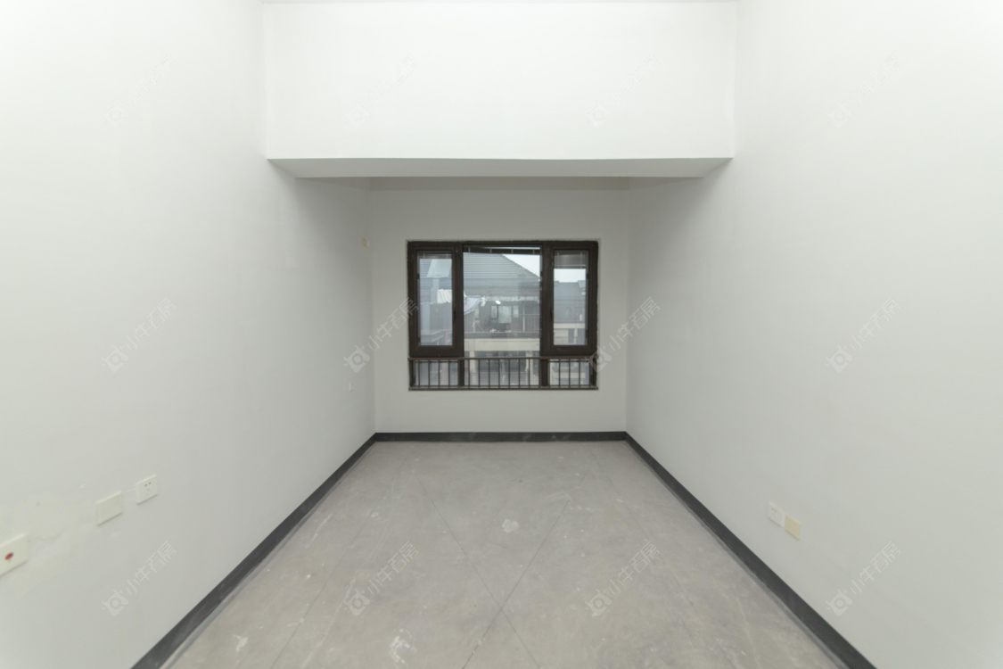 苏州建发御珑湾在售二手房源室内图_小牛看房