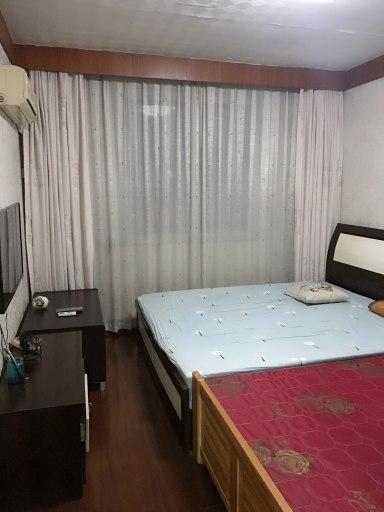 苏州花园浜四村出租_小牛看房