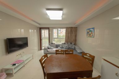 苏州阳光水岸2室2厅1卫在售二手房房源图片