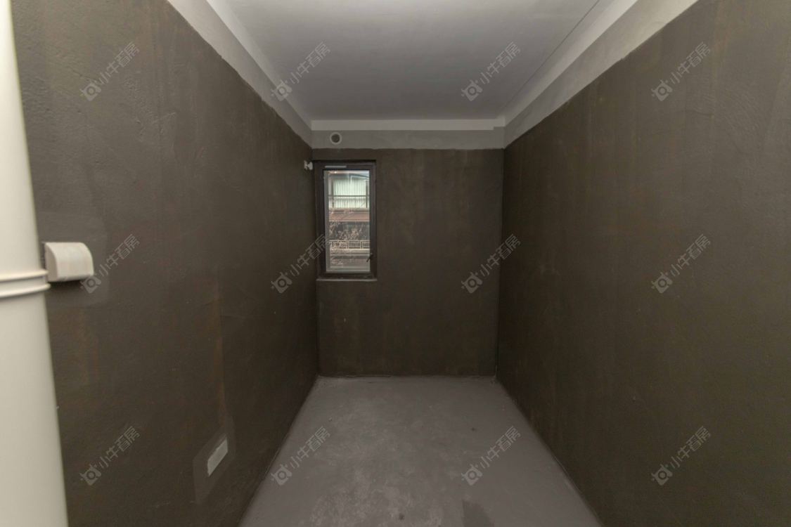 苏州建发御珑湾在售二手房源室内图_小牛看房