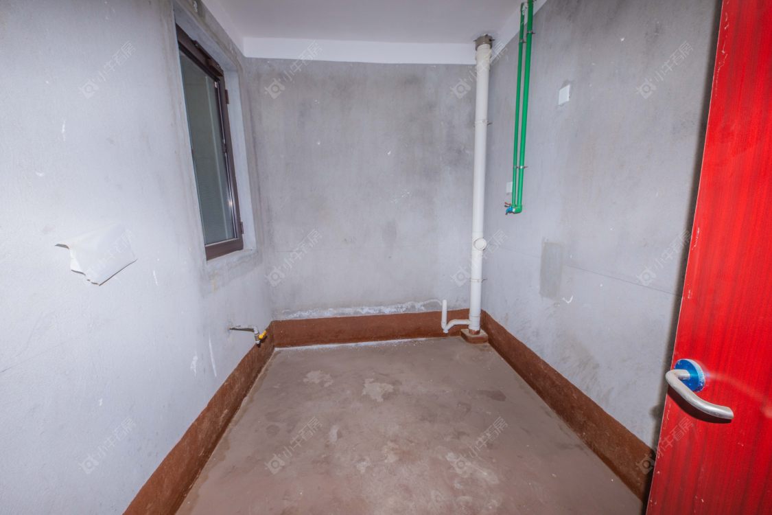 苏州阳光锦程西区在售二手房源室内图_小牛看房