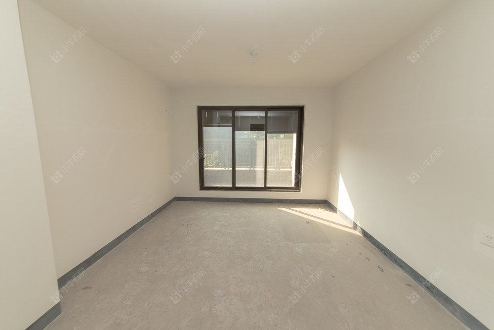 苏州建发和玺在售二手房源室内图_小牛看房