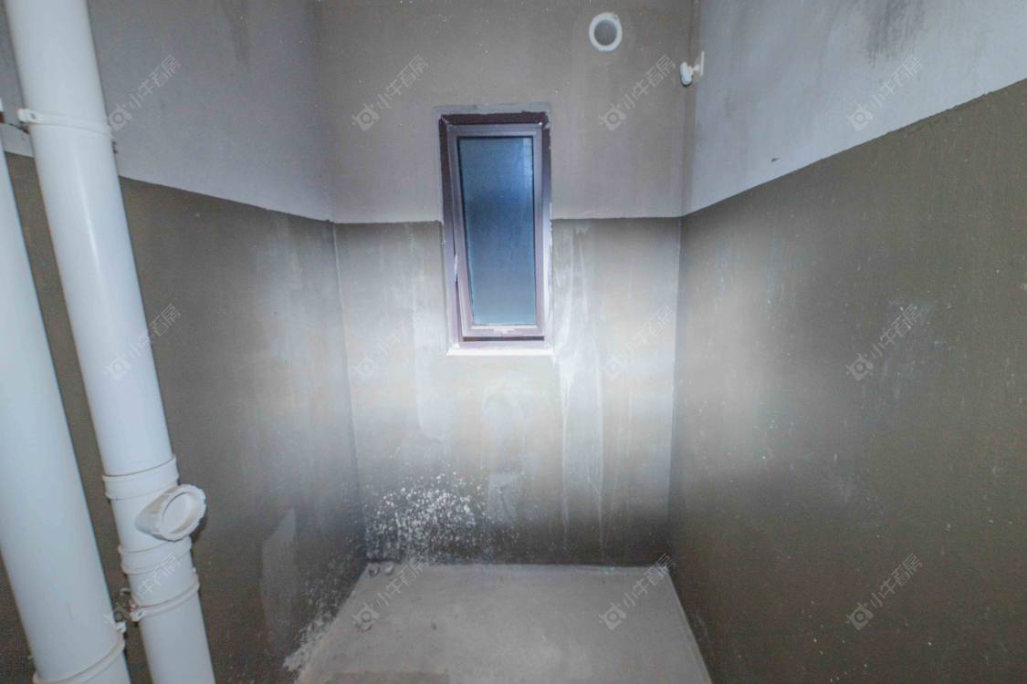 苏州建发御珑湾在售二手房源室内图_小牛看房