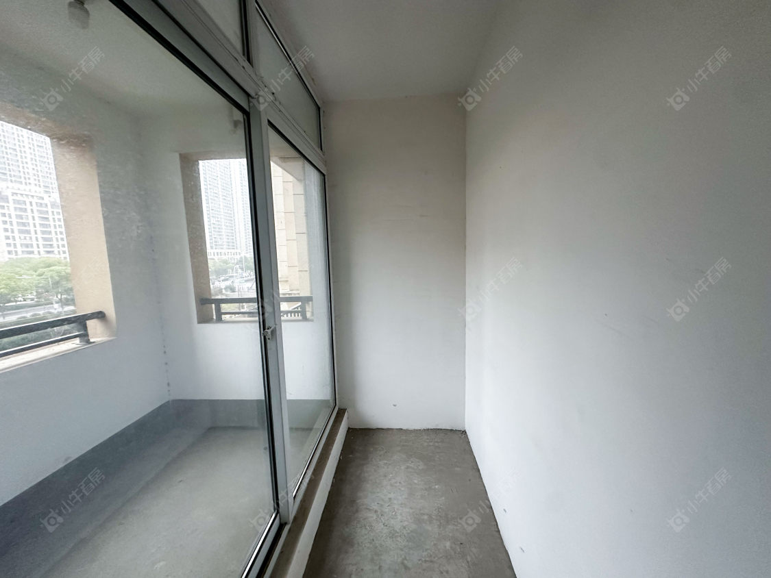 苏州金厦阳光经典花园在售二手房源室内图_小牛看房