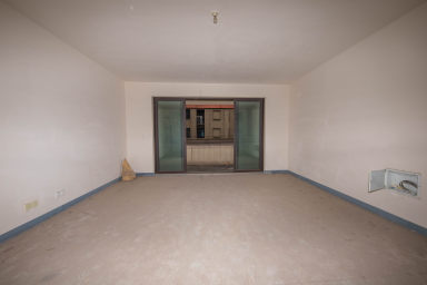 苏州世茂九溪墅(住宅)在售二手房_小牛看房