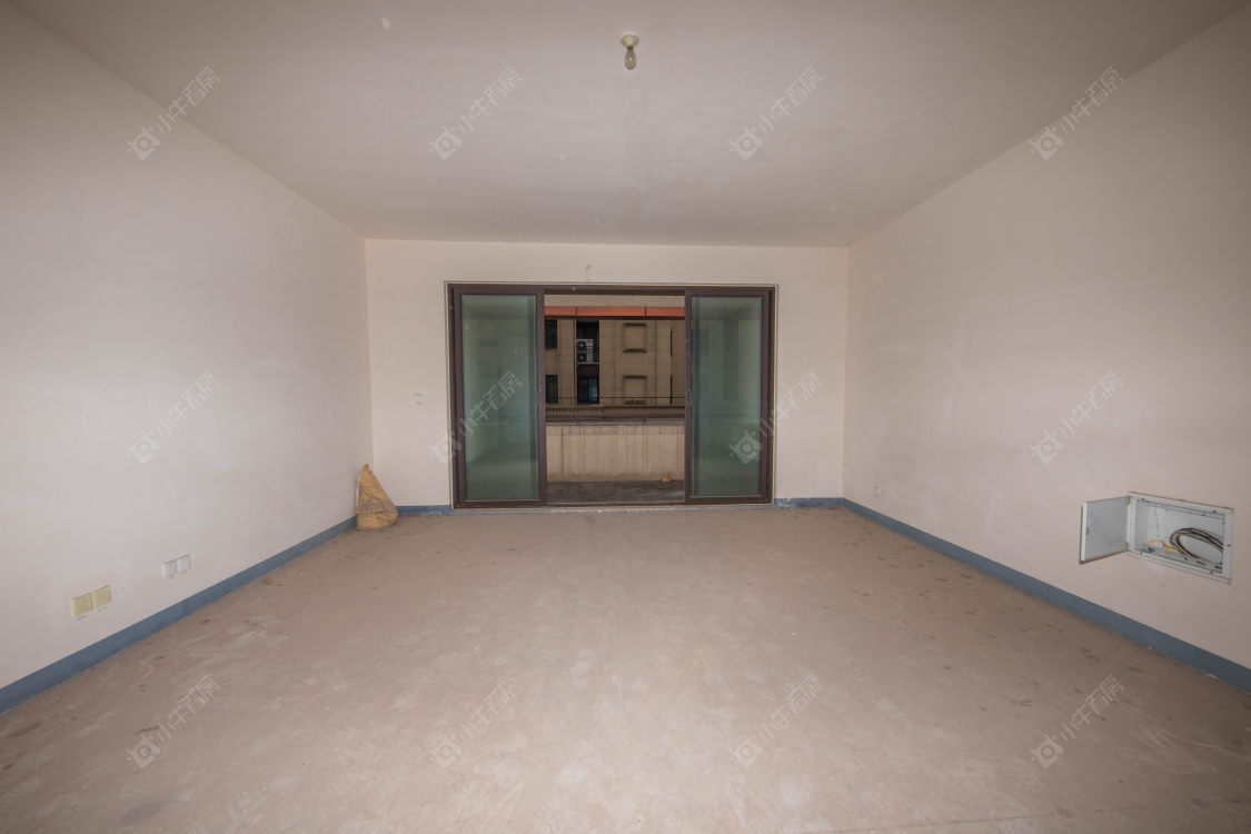 苏州世茂九溪墅(住宅)在售二手房源_小牛看房