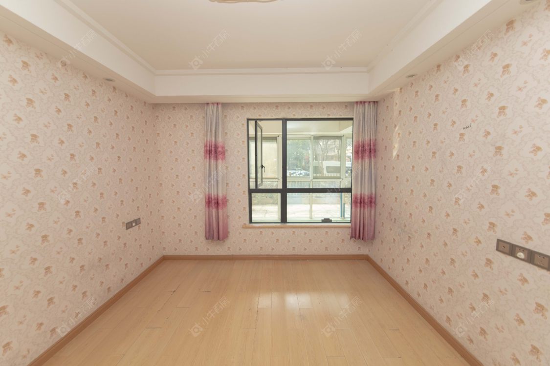 苏州甲江南在售二手房源室内图_小牛看房