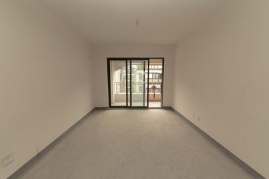 苏州建发御珑湾在售二手房_小牛看房