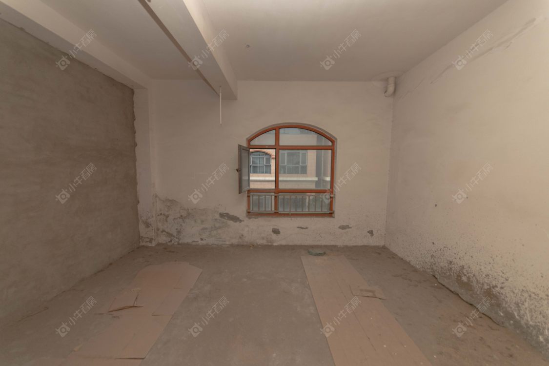 苏州缇香世家在售二手房源室内图_小牛看房