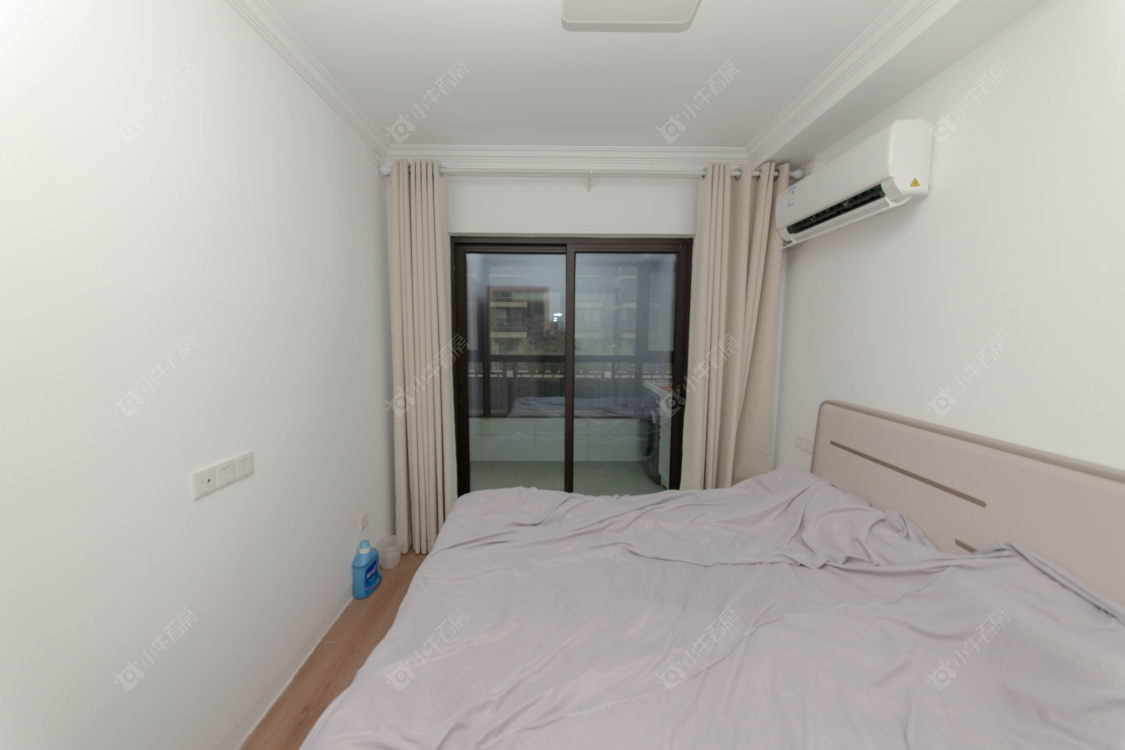 苏州建发御珑湾在售二手房源室内图_小牛看房