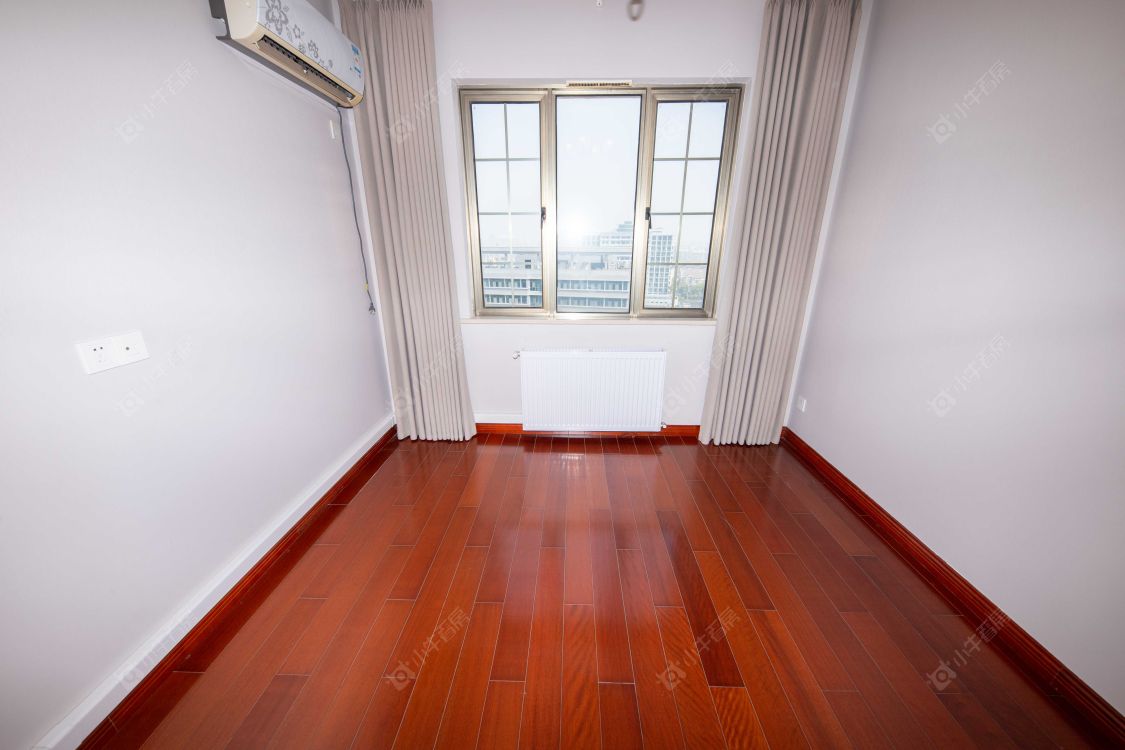 苏州湖滨国际在售二手房源室内图_小牛看房