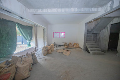 苏州建发泱誉在售二手房_小牛看房