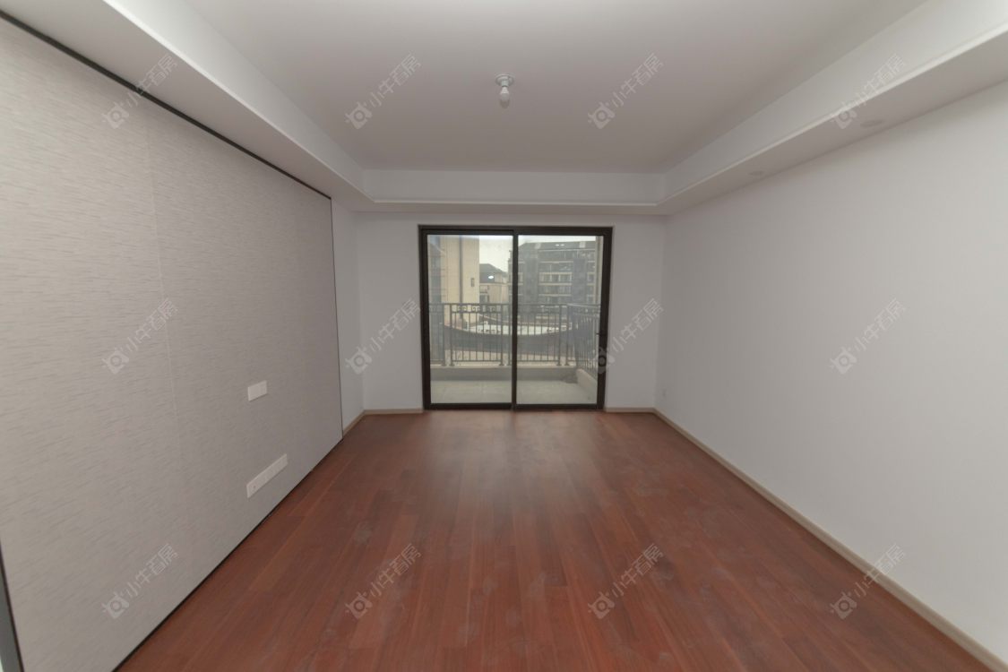 苏州建发御珑湾在售二手房源_小牛看房