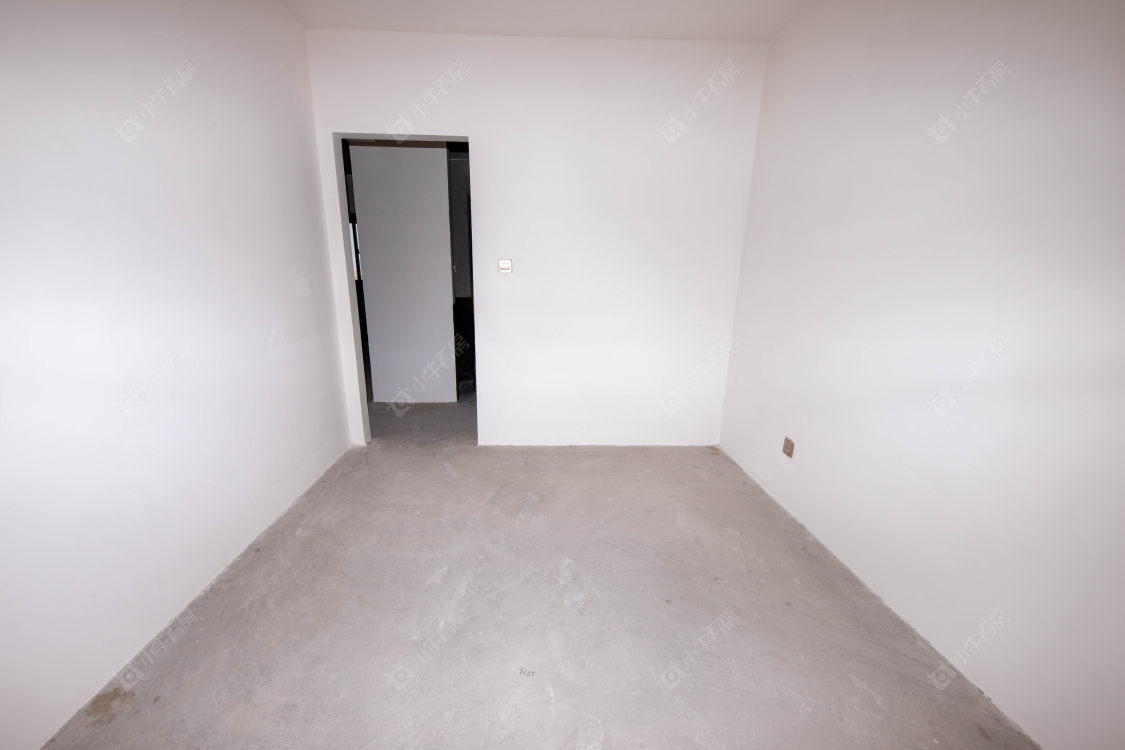 苏州碧桂园翡翠湾(一二期)在售二手房源室内图_小牛看房